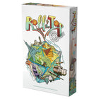 Gamers Guild AZ Allplay Roll to the Top (Pre-Order) Asmodee