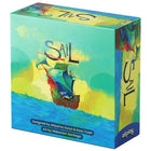 Gamers Guild AZ Allplay Sail (Pre-Order) Asmodee