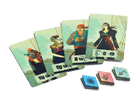 Gamers Guild AZ Allplay Sail - Seafarers Expansion Allplay