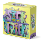 Gamers Guild AZ Allplay Sick Tricks (Pre-Order) Allplay