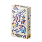 Gamers Guild AZ Allplay Soda Jerk (Pre-Order) Asmodee