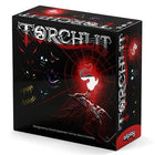 Gamers Guild AZ Allplay Torchlit (Pre-Order) Asmodee