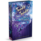 Gamers Guild AZ Allplay Twinkle Twinkle: How I Wonder? (Pre-Order) Asmodee