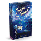 Gamers Guild AZ Allplay Twinkle Twinkle (Pre-Order) Asmodee