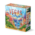 Gamers Guild AZ Allplay Vegas Strip (Pre-Order) Asmodee