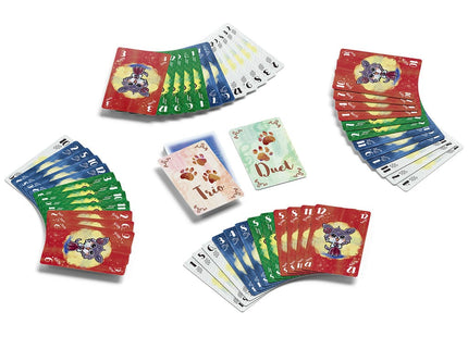 Gamers Guild AZ Allplay Vivo (Pre-Order) Asmodee