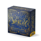 Gamers Guild AZ Allplay Wordsy (Pre-Order) Asmodee