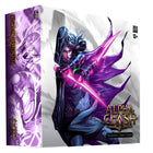 Gamers Guild AZ Alpha Clash TCG Alpha Clash TCG: Equilibrium Booster Display (Pre-Order) Southern Hobby