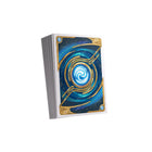 Gamers Guild AZ Altered TCG Altered: Art Sleeves - The Crow's Eye (Pre-Order) Asmodee