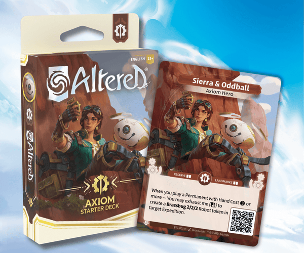 gamers-guild-az-altered-tcg-