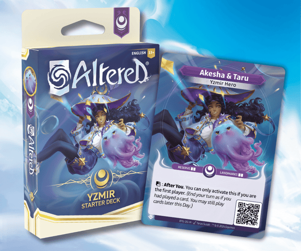 gamers-guild-az-altered-tcg-