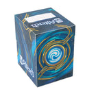 Gamers Guild AZ Altered TCG Altered: Expedition Soft Box The Crow's Eye (Pre-Order) Asmodee