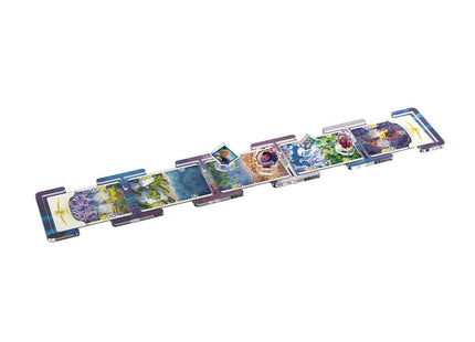 Gamers Guild AZ Altered TCG Altered: Premium Adventure Track - Black Friday Asmodee