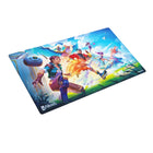 Gamers Guild AZ Altered TCG Altered: Prime Playmat - Beyond The Gates (Pre-Order) Asmodee