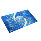 Gamers Guild AZ Altered TCG Altered: Prime Playmat - Ice Storm (Pre-Order) Asmodee