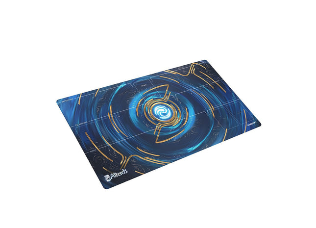 Gamers Guild AZ Altered TCG Altered: Prime Playmat - The Crow's Eye Asmodee