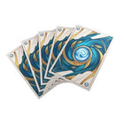 Gamers Guild AZ Altered TCG Gamegenic: Altered Art Sleeves - Mana Orb (Pre-Order) Asmodee