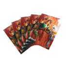 Gamers Guild AZ Altered TCG Gamegenic: Altered Art Sleeves - Sierra - Black Friday Asmodee