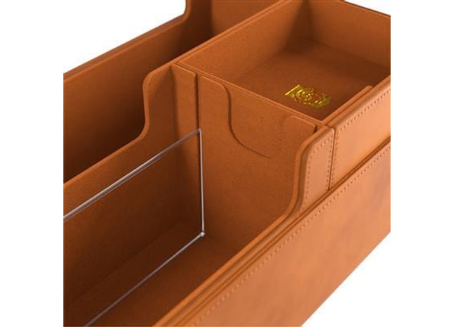 Gamers Guild AZ Altered TCG Gamegenic: Boxes - Cards' Lair 1000+ Altered Edition Asmodee