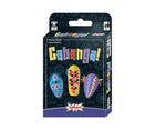 Gamers Guild AZ AMIGO Cabanga (Pre-Order) GTS