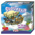 Gamers Guild AZ AMIGO Cloudship (Pre-Order) GTS