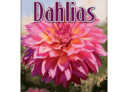 Gamers Guild AZ Amigo Games, Inc. Bohnanza Dahlias ACD Distribution