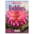 Gamers Guild AZ Amigo Games, Inc. Bohnanza Dahlias ACD Distribution