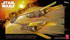 Gamers Guild AZ AMT Star Wars: The Phantom Menace Anakin's Podracer Model Kit Gamers Guild AZ