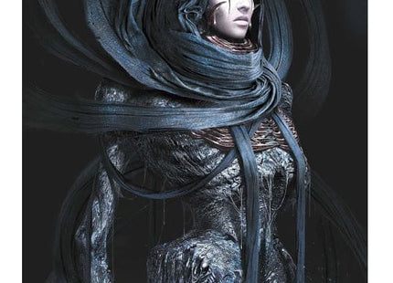 Gamers Guild AZ Antre Monde Editions Knight: An Avalon RPG - Bestiary - Black Friday AGD