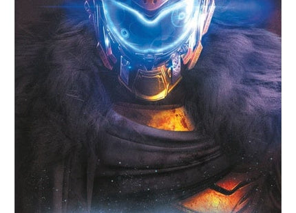 Gamers Guild AZ Antre Monde Editions Knight: An Avalon RPG - Player's booklet (Pack of 5) - Black Friday AGD