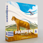 Gamers Guild AZ APE Games Pampero - Nature ACD Distribution