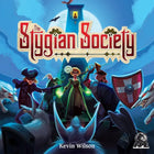 Gamers Guild AZ APE Games The Stygian Society Golden Goose Games