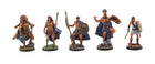 Gamers Guild AZ Apeiron Games Pillars of Heracles - Miniature Pack Kickstarter