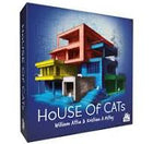 Gamers Guild AZ Aporta Games House of Cats Asmodee