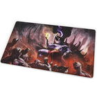 Gamers Guild AZ Arcane Fortress Arcane Fortress: Angels & Demons - Endless Torment Standard Playmat GTS