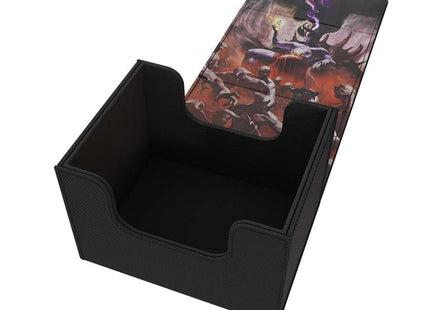 Gamers Guild AZ Arcane Fortress Arcane Fortress: Angels & Demons - Radiant 100+ Endless Torment Standard Deck Vault GTS
