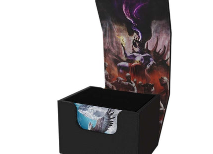 Gamers Guild AZ Arcane Fortress Arcane Fortress: Angels & Demons - Radiant 100+ Endless Torment Standard Deck Vault GTS