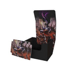 Gamers Guild AZ Arcane Fortress Arcane Fortress: Angels & Demons - Radiant 100+ Endless Torment Standard Deck Vault GTS