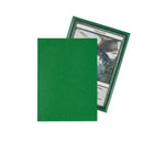 Gamers Guild AZ Arcane Fortress Arcane Fortress: Dynasty Collection: Forest Green Matte Sleeves 105ct GTS