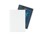 Gamers Guild AZ Arcane Fortress Arcane Fortress: Dynasty Collection: Snow White Matte Sleeves 105ct GTS