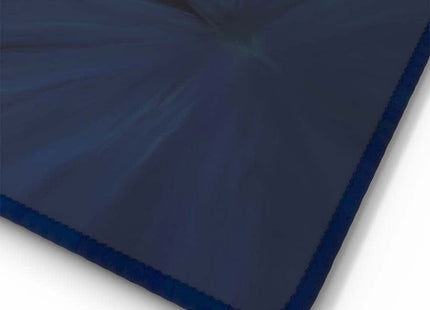 Gamers Guild AZ Arcane Fortress Arcane Fortress: Prestige Collection: Cursed Lotus Standard Playmat GTS