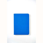 Gamers Guild AZ Arcane Fortress Arcane Fortress: Solid Color: Blue 9-Pocket Binder (Pre-Order) GTS