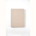 Gamers Guild AZ Arcane Fortress Arcane Fortress: Solid Color: Cream 9-Pocket Binder (Pre-Order) GTS