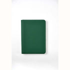 Gamers Guild AZ Arcane Fortress Arcane Fortress: Solid Color: Green 9-Pocket Binder (Pre-Order) GTS
