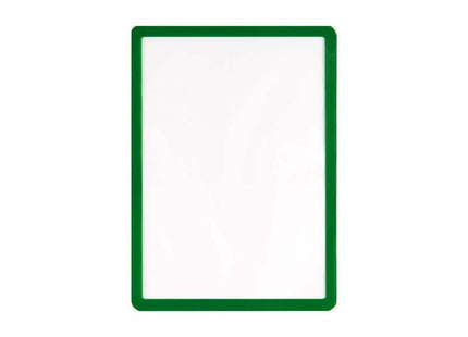 Gamers Guild AZ Arcane Fortress Arcane Fortress: Solid Color: Green Grove Synergy Inner Sleeves Standard (Pre-Order) GTS