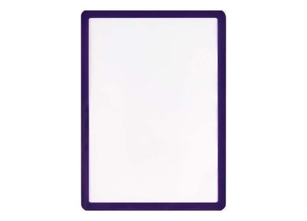 Gamers Guild AZ Arcane Fortress Arcane Fortress: Solid Color: Phantom Purple Synergy Inner Sleeves Standard (Pre-Order) GTS