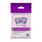Gamers Guild AZ Arcane Fortress Arcane Fortress: Solid Color: Pink Blossom Synergy Inner Sleeves Standard (Pre-Order) GTS