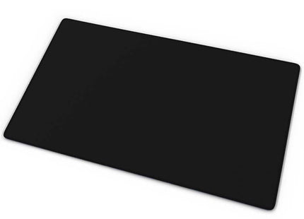 Gamers Guild AZ Arcane Fortress Arcane Fortress: Ukiyo-e Collection: Dusk Over Edo Standard Playmat GTS