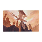Gamers Guild AZ Arcane Fortress Arcane Fortress: Year of the Dragon: Divine Protection Standard Playmat (Pre-Order) GTS
