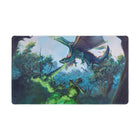 Gamers Guild AZ Arcane Fortress Arcane Fortress: Year of the Dragon: Nature's Retribution Standard Playmat (Pre-Order) GTS
